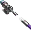 Dyson Gen5detect Absolute Lila/Silber Produktbild-Vorschau 11
