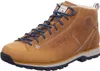 Buty Dolomite 29253109220 Podgląd zdjęcia produktu 11