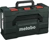 Metabo WB 18 LT BL 11-125 Quick Meuleuse d'angle sans fil Voir les images du produit 11