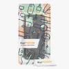 kwmobile Hülle für Nokia G22 TPU Case - Handyhülle Produktbild-Vorschau 6