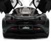 Jada 253203036 - McLaren 720S di Fast & Furious Shaw 1:24 Anteprima dell’immagine prodotto 20