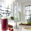 Philips HR2546/00 Daily Collection ProMix Staafmixer 700W Produktbild-Vorschau 6