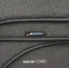 für BMW 5er (E34) 01.88-06.96 4-tlg Autoteppiche PETEX Produktbild-Vorschau 9