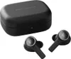 Bang & Olufsen Bang & Olufsen BeoPlay EX Cuffie True Anteprima dell’immagine prodotto 5