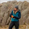TrekMates Notfall-Biwaksack Produktbild-Vorschau 3