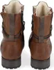 Mustang Damen Schnürboot Stiefelette Warmfutter 1139-630, Produktbild-Vorschau 7