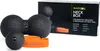 BLACKROLL Kit de fascias NECK BOX A002881 Voir les images du produit 13