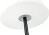Solar LED Stehleuchte RGB, 1,5 m Höhe, für Innen- und Produktbild-Vorschau 8