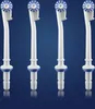 Oral-B Ersatzdüsen OxyJet 4er Produktbild-Vorschau 18