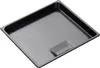 Backblech hoch Amica 9045756 430x376mm für Backofen Produktbild-Vorschau 7
