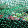 Siatka do przyczepy Relaxdays, rozciągliwa do wymiarów 2x3 Podgląd zdjęcia produktu 6