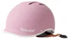 Thousand Heritage 2.0 Fahrradhelm, Petal Pink, S Produktbild-Vorschau 9