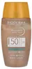 Doree Bioderma Photoderm Nude Touch Mineral SPF50+ Produktbild-Vorschau 1