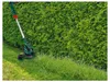 PARKSIDE® 20 V Akku-Rasentrimmer »PRTA 20-Li C3«, ohne Akku Produktbild-Vorschau 4