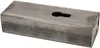 Zadlabací zámek KOTARBAU s kazetou 40x60x170mm univerzální Náhled obrázku produktu 6