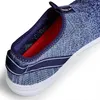 Speedo Surfknit Pro Chaussures d'eau Bleu EU 42 Homme Bleu Voir les images du produit 4
