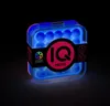 SMART Toys IQ Mini SG401 Podgląd zdjęcia produktu 22
