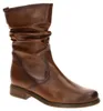 Gabor Stiefel Stiefel Nappaleder Produktbild-Vorschau 1