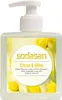 SODASAN Flüssige Pflanzenseife ZITRUS & OLIVENÖL 300 ml Produktbild-Vorschau 7