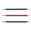 Mine de stylo gel Pilot BLS-GC4-L, BLS-G C4, 0,2 mm, bleu Voir les images du produit 8