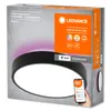 LEDVANCE SMART+ Wifi Orbis Backlight Inteligentna lampa Podgląd zdjęcia produktu 2