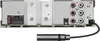 Jvc Kd-X482Dbt Produktbild-Vorschau 3