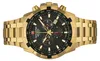 Swiss Alpine Military by Grovana Herrenuhr 7043.9117 Produktbild-Vorschau 2