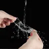 Taśma Dwustronna NANO 30mm/5m  Transparent Podgląd zdjęcia produktu 2