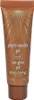 Sisley Phyto-Touche Gel Mat, Frauen, 30 ml, Gel, Jeder Produktbild-Vorschau 3