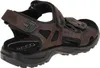 Ecco OFFROAD Herren Sandale - Wander Trekking Sandaletten Produktbild-Vorschau 5