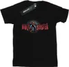 Marvel - "Avengers Infinity Warbuster 2.0" T-Shirt für Produktbild-Vorschau 1