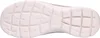 Skechers Summits Classy Night Slip-Ins Sneakers Damen Produktbild-Vorschau 21