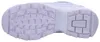 Kappa Damen Schuhe Weiß 242782 1010 Grösse 38 Produktbild-Vorschau 9