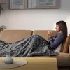 Cecotec Heatconfort Ultrawarm Coral elektrische deken, Productafbeelding-voorbeeld 9