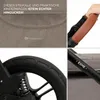 Kinderkraft Kinderwagen 3in1 Esme  Pro / Kombikinderwagen, Produktbild-Vorschau 7