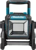 Makita ML003 - Oświetlenie robocze - LED - 12 W - światło Podgląd zdjęcia produktu 16