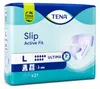 Tena Slip Active Fit Ultima Large - Packung mit 21 Stück 1 Produktbild-Vorschau 1