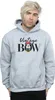 Disney - Kapuzenpullover für Herren BI15363 (S) (Grau) Produktbild-Vorschau 2