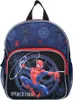 Spider-Man Rucksack 29x23x10 cm verstellbaren Produktbild-Vorschau 5
