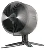 Shark FA150EU FlexBreeze TableMate SN Produktbild-Vorschau 2