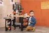 Werkzeugkasten für Kinder Smoby Black + Decker Produktbild-Vorschau 10