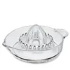 Küchenprofi Zitruspresse, Glas 640013515 4007371069908 Anteprima dell’immagine prodotto 1