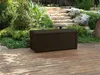 Keter Brightwood - zahradní box 455 L - 145 x 70 x 60,5 cm Náhled obrázku produktu 18