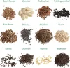 Own Grown Garten Gemüse 12er Saatgut-Set Produktbild-Vorschau 2