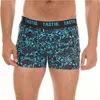 5er Pack TASTIQ Herren Boxershorts in Geschenkbox Produktbild-Vorschau 7