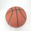 Wilson MVP 295 7 Basketball Voir les images du produit 12