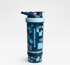 Smartshake Revive Shaker 750 ml 5201 pixel blue Produktbild-Vorschau 1
