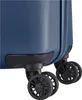 Travelite Bali Reisekoffer L Trolley Koffer 77cm 4 Rad / Produktbild-Vorschau 9