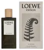 Loewe Esencia Pour Homme Edp Spray Podgląd zdjęcia produktu 2