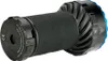Lukturis Olight Marauder 2  6972378121615 Anteprima dell’immagine prodotto 6